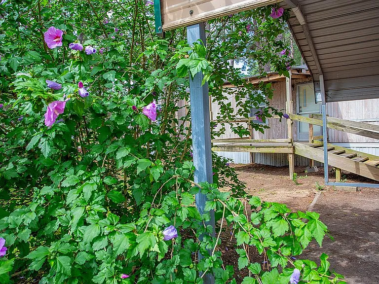 588 State Highway 155 N #35 — Photo 7