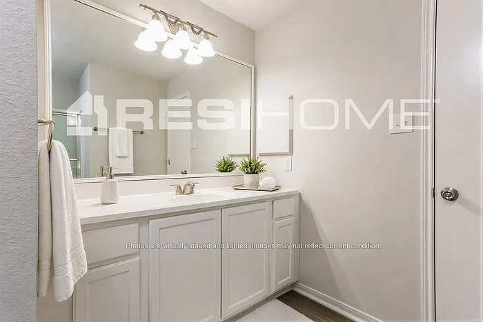 4906 Drew Forest Ln — Photo 14