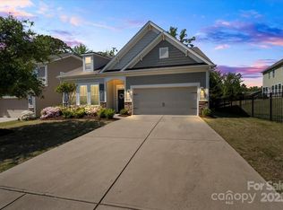 1356 Rainier Dr, Fort Mill, SC 29708