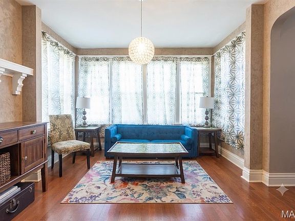 5th image of 5608 S Kingshighway Blvd