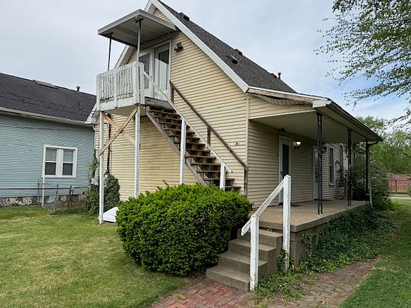 3rd image of 520 S Kentucky Ave #D