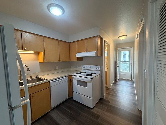 5th image of 2501 Rucker Ave APT 5
