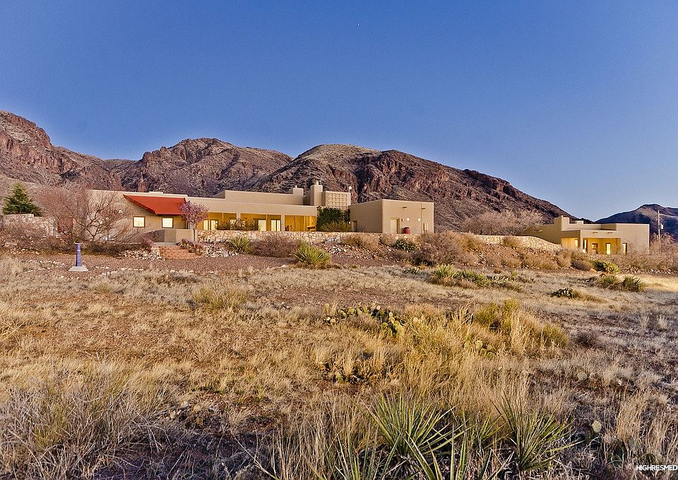 130 Pena Blanca Loop, Las Cruces, NM 88011 Zillow