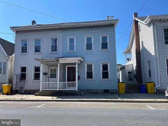 2nd image of 307 Dock St