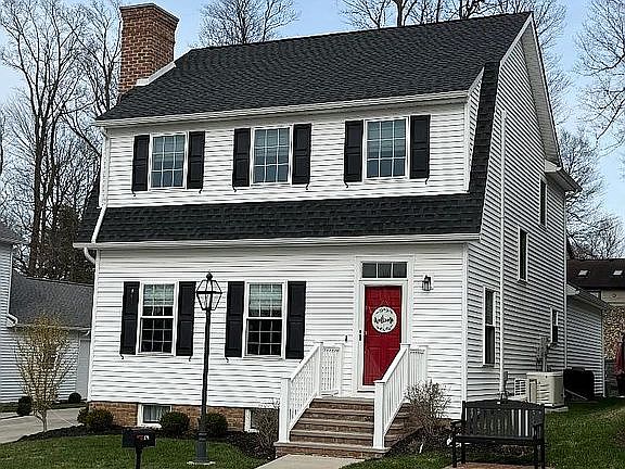 2nd image of 1791 Riva Ridge Dr