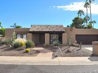5011 E Redfield Rd, Scottsdale, AZ 85254