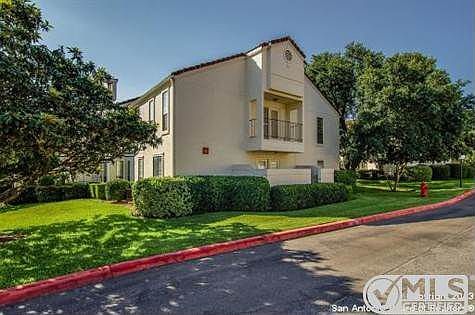4th image of 2255 Thousand Oaks Dr APT 604