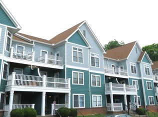 1517 Laurel Ave APT 304, Knoxville, TN 37916