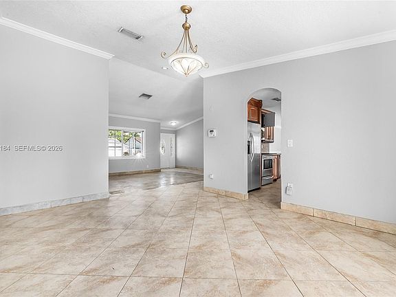 3rd image of 10620 SW 146th Ct