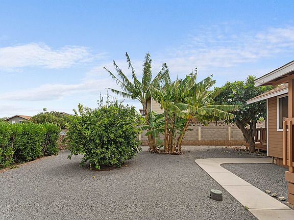 3rd image of 468 Kaiwahine St