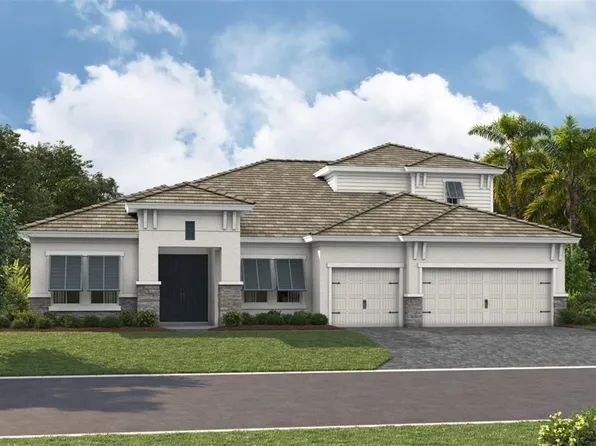 10735 SPRING SAPLING CIRCLE, PARRISH, FL 34219