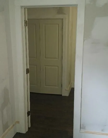 91 Westland Ave #305 — Photo 8