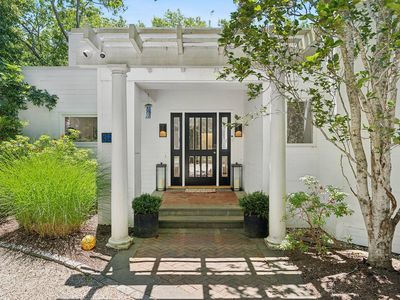 35 Ely Brook Rd, East Hampton, NY, 11937