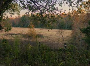 133 Wells Lee Rd, Elora, TN 37328