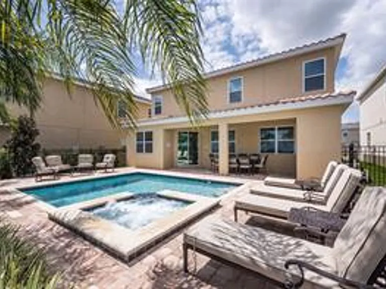 241 Lasso Dr — Photo 28