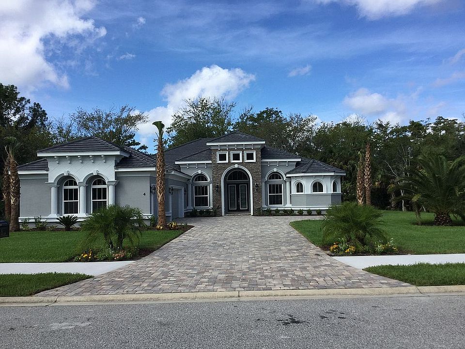 2nd image of 4 Blue Oak Ln