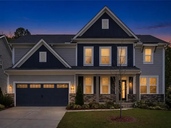 1665 Liberty Park Dr, Braselton, GA 30517