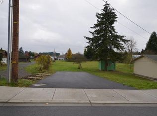 2019 NE 88th St, Vancouver, WA 98665