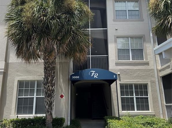 3000 Laurel Park Ln UNIT 201