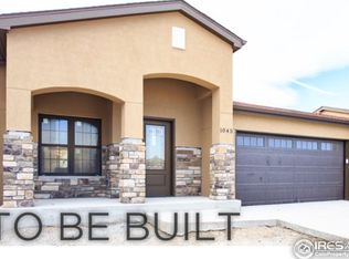 1011 Sabatino Ln, Fort Collins, CO 80521