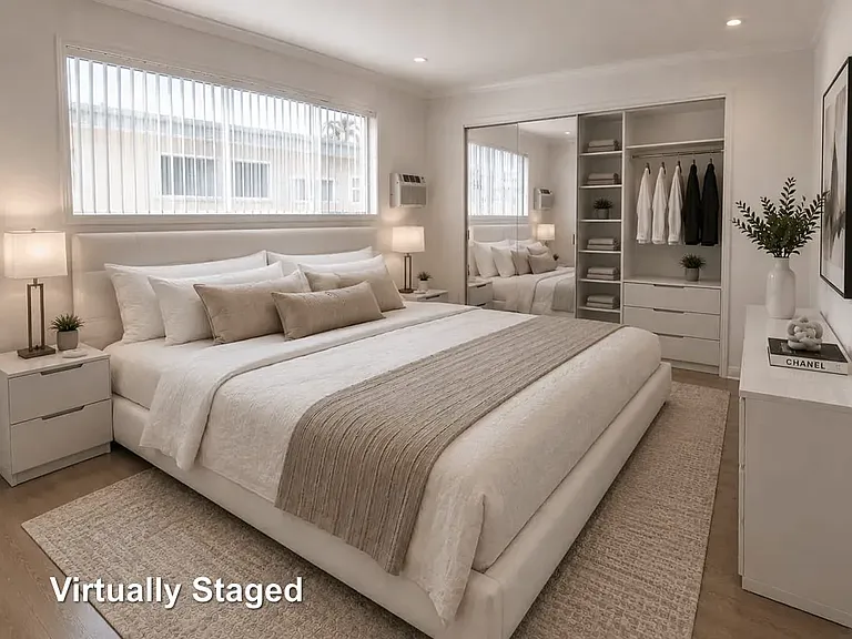 1631 Barry Ave #12 — Photo 5