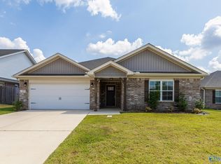 117 Ocean Springs Ave, Toney, AL 35773