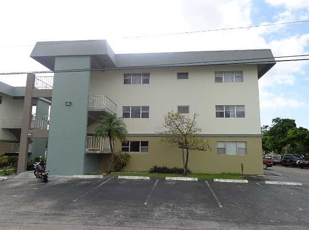 1st image of 270 Layne Bl 212 #212