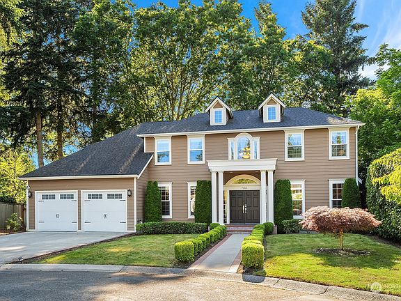 2nd image of 7265 87th Avenue SE