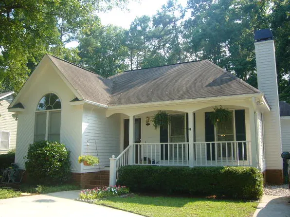 112 Saddlebrooke Rd, Lexington, SC 29072