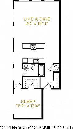 Groton Lofts — Photo 38