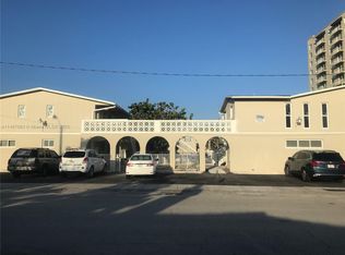 1100 SW 36th Ct #2, Miami, FL 33135