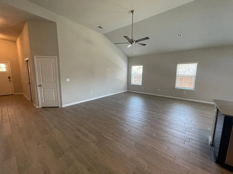 4113 Porter Farm Rd — Photo 22