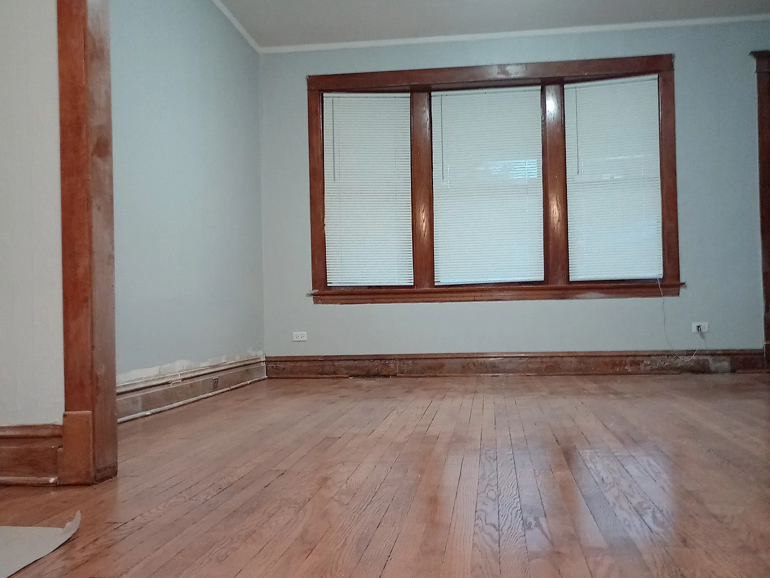 Greenwood Ave — Photo 2