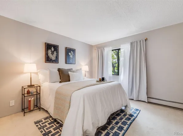 7770 W 38th Avenue #207, Wheat Ridge, CO 80033