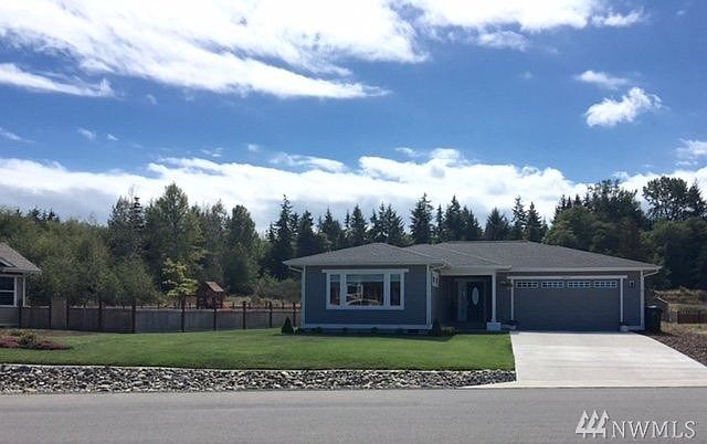 1st image of 1217 Dutch Dr