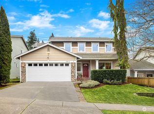 18612 10th Ave SE, Bothell, WA 98012
