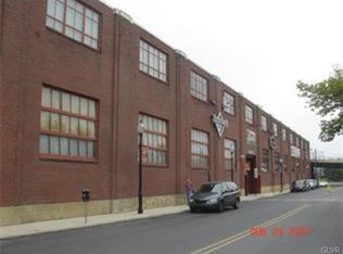 11 W 2nd St UNIT 351, Bethlehem, PA 18015