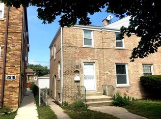 8906 Grand Ave, River Grove, IL 60171