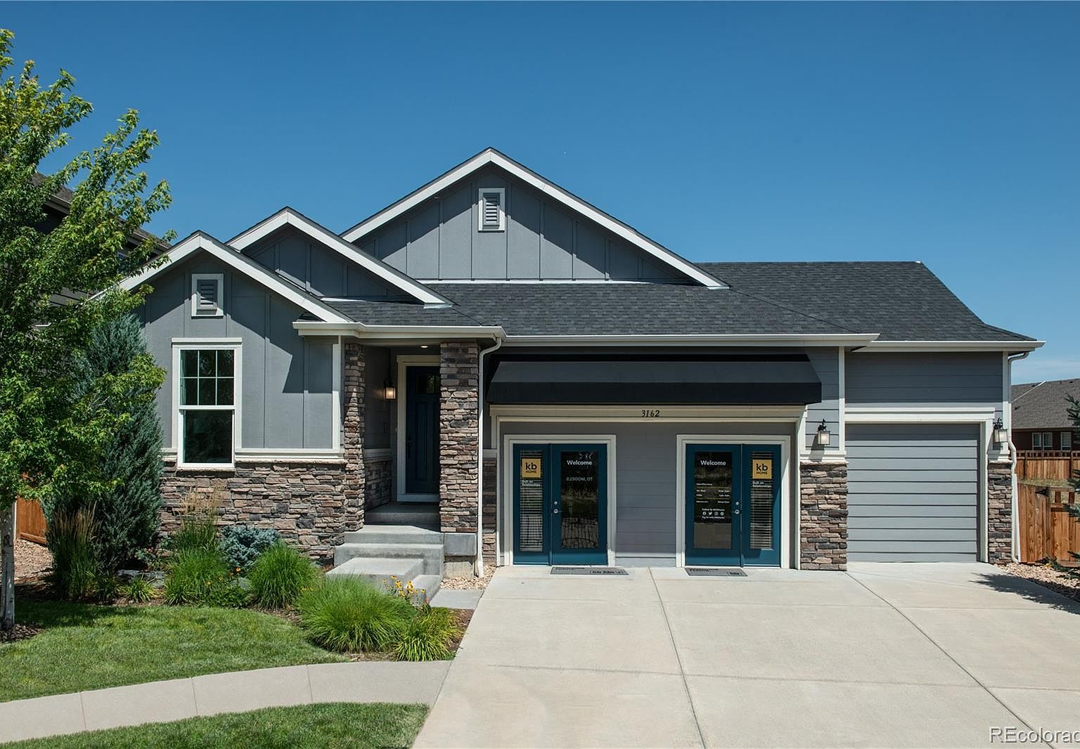 3162 Sweetgrass Parkway, Dacono, CO 80514 Zillow