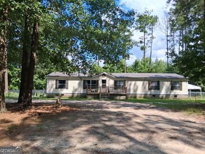 425 Sycamore Dr, Eastman, GA, 31023