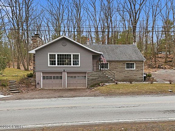 2nd image of 201 Shiny Mountain Rd