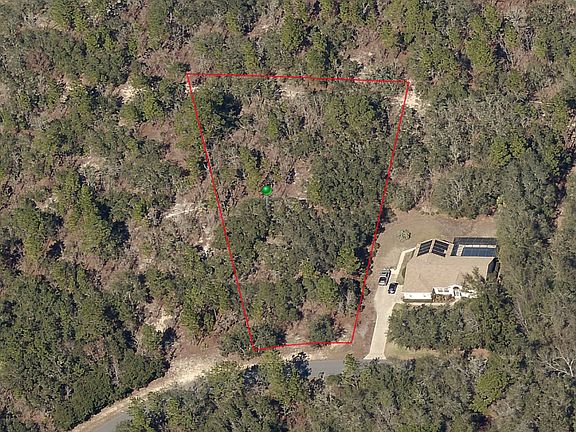 3rd image of 4294 N Indianriver Dr