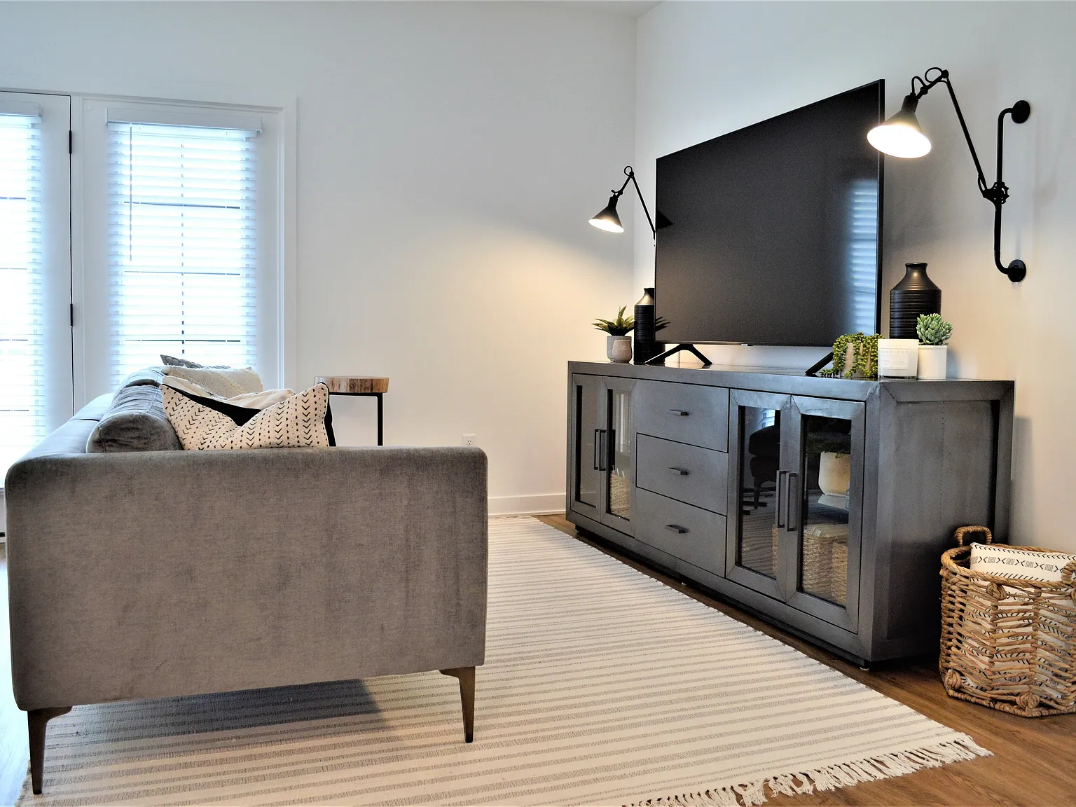 The Reserve at Cypress Hall — Photo 4