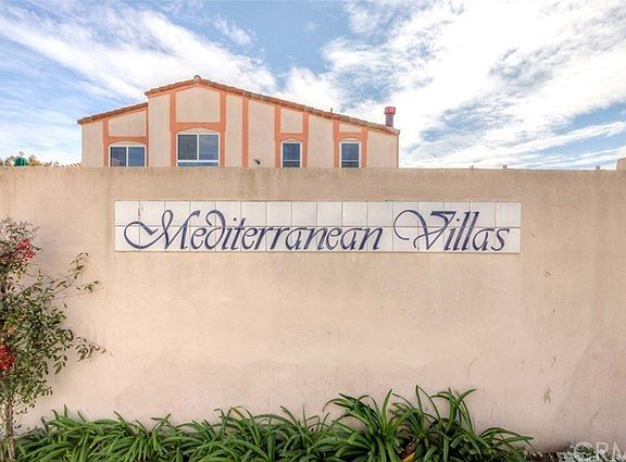 3rd image of 3504 Del Amo Blvd #5