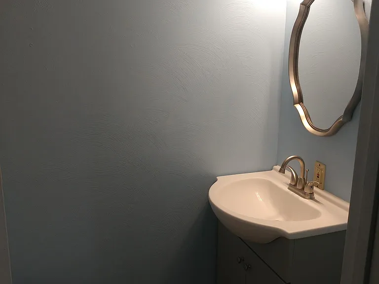 2809 Creekwood Dr — Photo 16