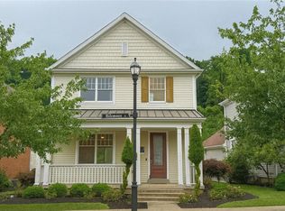 1527 Biltmore Ln, Pittsburgh, PA 15217