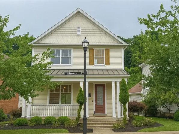 1527 Biltmore Ln, Pittsburgh, PA 15217