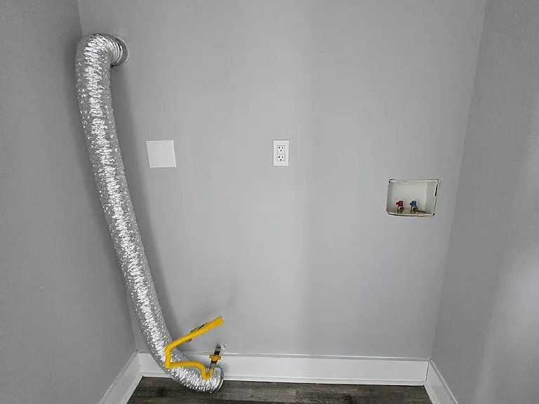 61 Orient Ave #2 — Photo 5