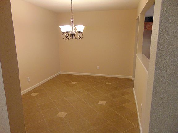 5th image of 3014 Burl Hollow Dr