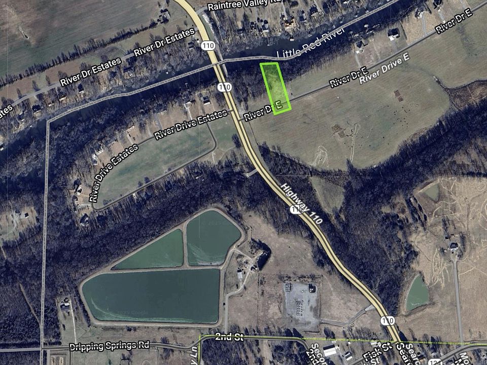 2nd image of 3 River Drive Est
